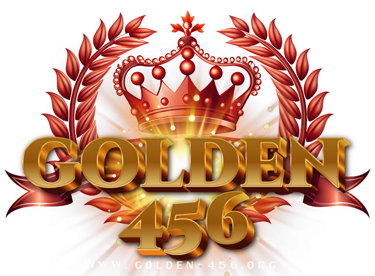 golden456